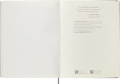 gtin_8056420859225_05 (1).png