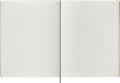 gtin_8056420859225_04.png