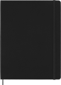gtin_8056420859225_01.png