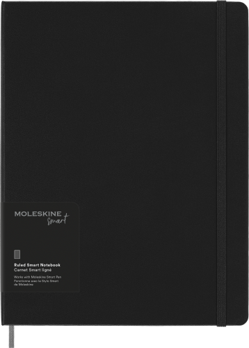 gtin_8056420859225_08.png