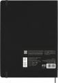 gtin_8056420859225_09.png