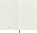 gtin_8056598859430_04.png