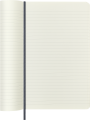 gtin_8056598859430_05.png