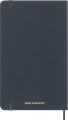 gtin_8056598859430_07.png