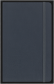 gtin_8056598859430_03.png