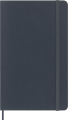 gtin_8056598859430_01.png