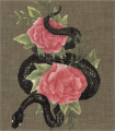 gtin_8056999276072_01.png