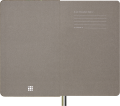 gtin_8056999276072_04.png