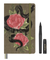 gtin_8056999276072_03.png