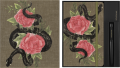 gtin_8056999276072_02.png