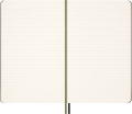 gtin_8056999276072_06.png
