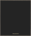 gtin_8056999276072_09.png