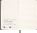 gtin_8056999276072_05.png
