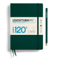 370341-lt-1.png