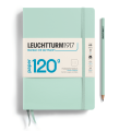 370344-lt-1.png
