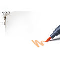 370341-lt-4.png