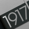355514-lt-2.png