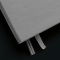 355514-lt-3.png