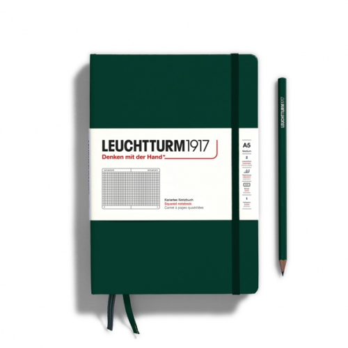 367257-lt-1.png