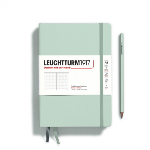 367259-lt-1.png