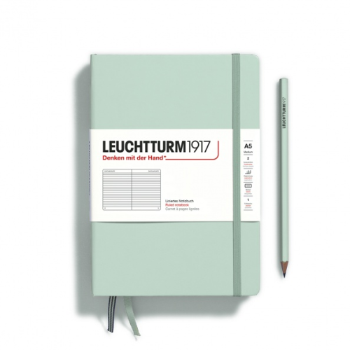 367260-lt-1.png