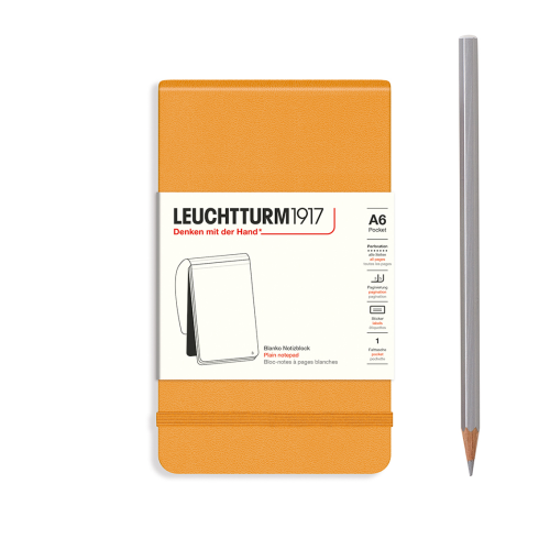 368164-lt-1.png