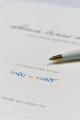 SLAD_A7R4860.jpg