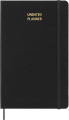 gtin_8056999271497_01.png