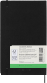 gtin_8056999271497_14.png