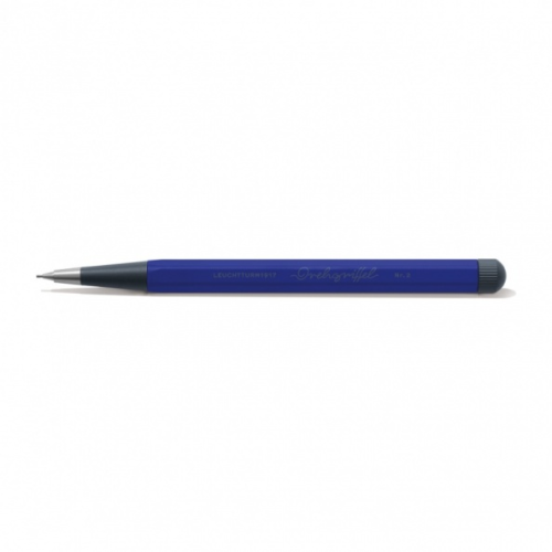 369818-lt-1.png