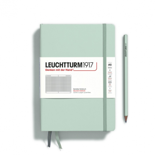 367261-lt-1.png