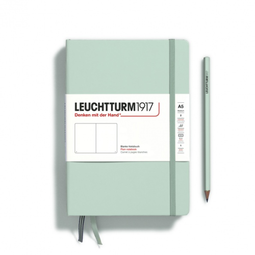 367258-lt-1.png