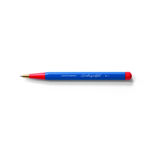 366203-lt-1.png