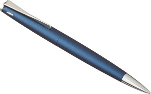 Długopis Lamy 267 studio imperialblue 