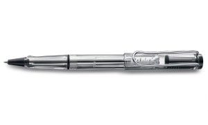 Pióro kulkowe Lamy 312 M M63bl safari vista  