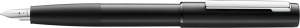 Pióro wieczne Lamy 077 aion czarne B