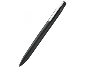 Długopis Lamy 262 xevo M M16bl czarny