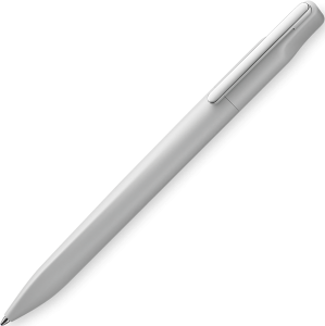 Długopis Lamy 262 xevo jasnoszary bl