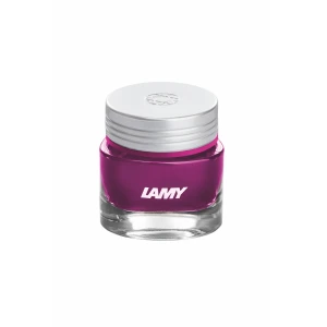 Atrament Lamy (30 ml) T53 270 Beryl                                        