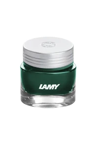 Atrament Lamy (30 ml) T53 420 Peridot 