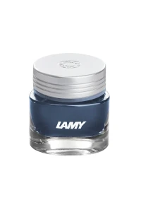 Atrament Lamy (30 ml) T53 380 Benitoite                                   