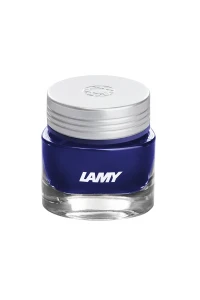 Atrament Lamy (30 ml) T53 360 Azurite