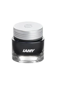 Atrament Lamy (30 ml) T53 660 Obsidian 
