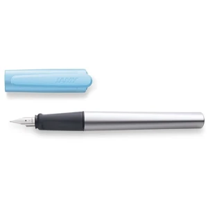 Pióro wieczne Lamy 086 nexx azure M