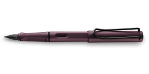 Pióro wieczne LAMY safari scarlet F