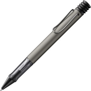 Długopis Lamy 257 Lx M M16bk ruten 
