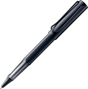 Pióro kulkowe Lamy 371 AL-star M M63bk czarne 