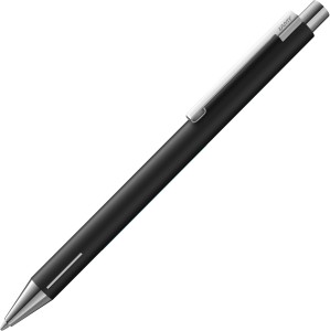 Długopis Lamy 240 econ M M16bk black matt                                  
