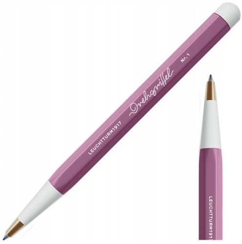 LEUCHTTURM1917-Dlugopis-zelowy-obrotowy-twist-wklad-Drehgriffel-DUSTY-ROSE.jpeg