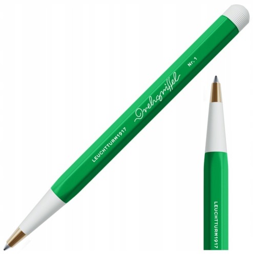 LEUCHTTURM1917-Dlugopis-zelowy-obrotowy-twist-wklad-Drehgriffel-SPRING-LEAF.jpeg